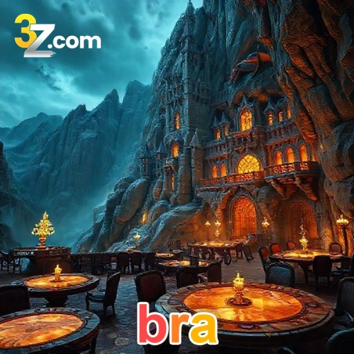 bra Jogos de caça-níqueis