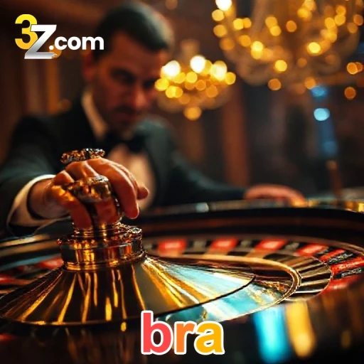 bra Jogos de caça-níqueis