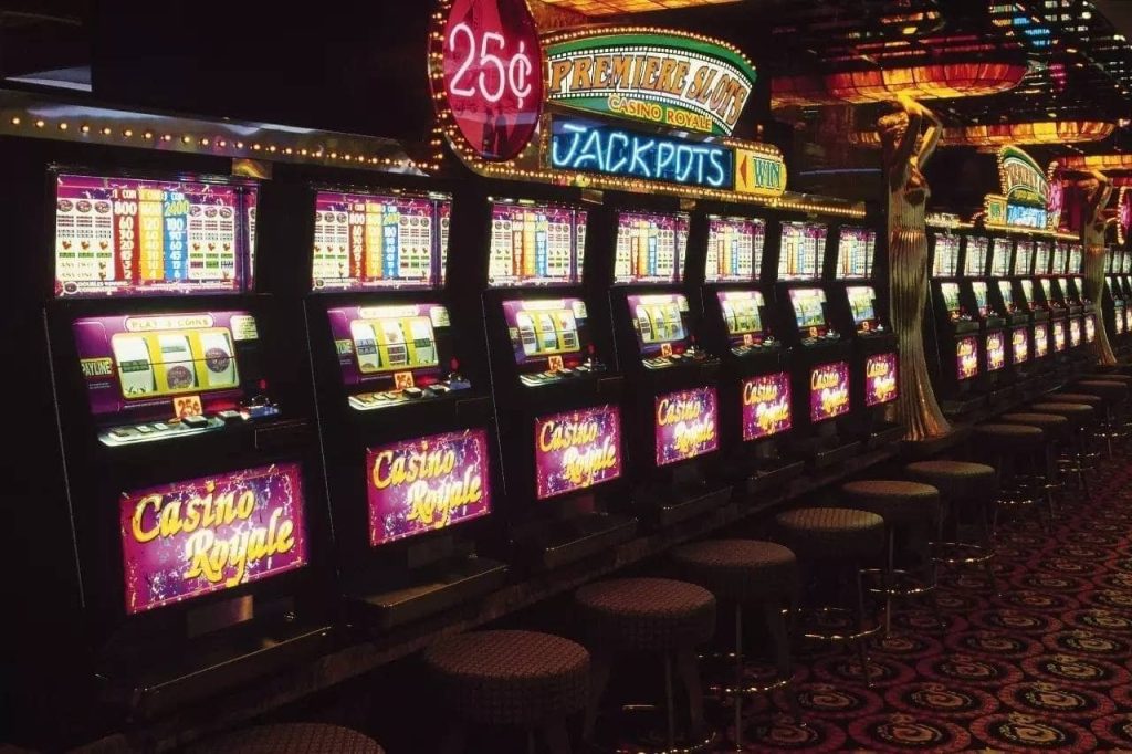bra|Slots Grátis – Experimente Grátis no Cassino Online