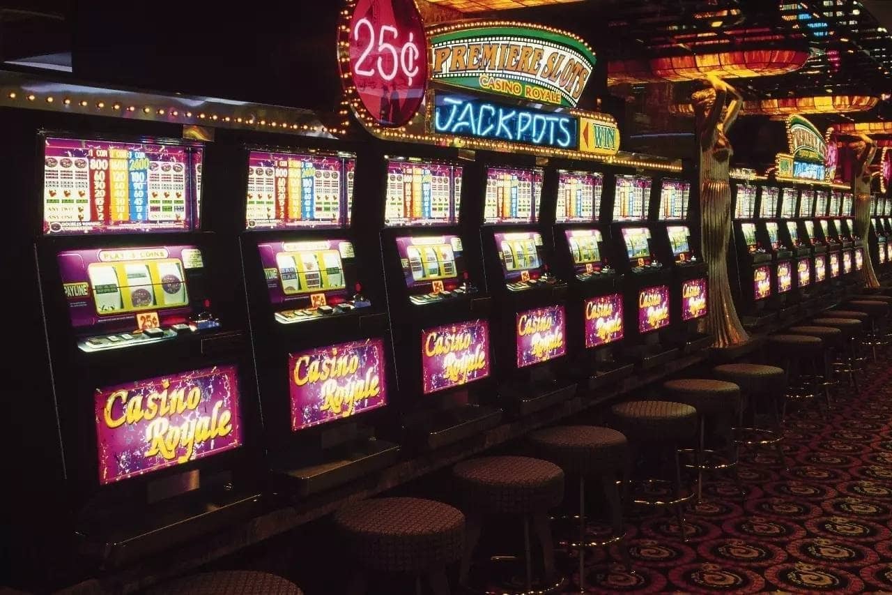 bra|Slots Premiados – Teste Hoje no Cassino Virtual