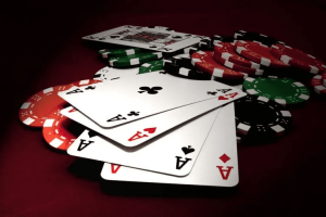 bra|Top Jogos Online com Promoções Exclusivas – Baixe o App