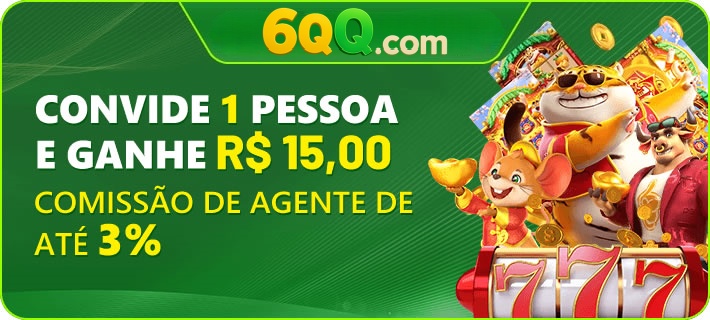 bra|Slots Online – Registre-se Rápido no Site de Apostas