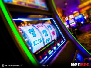 bra|Cassino Mobile com Cashback Diário – Teste Hoje