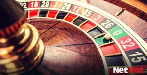bra|Keno Online com Bônus Sem Rollover – Participe ao Vivo