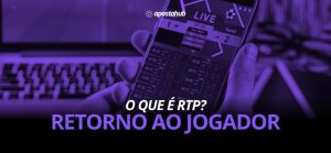 bra|Keno Online com Promoções Exclusivas – Baixe o App