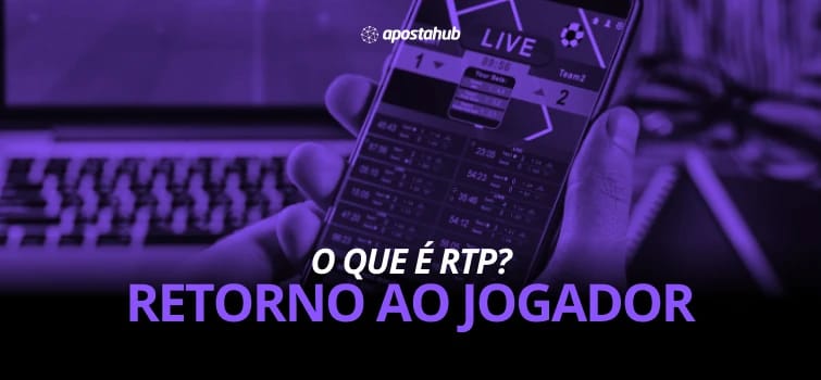 bra|Slots Grátis – Baixe o App no Cassino Confiável
