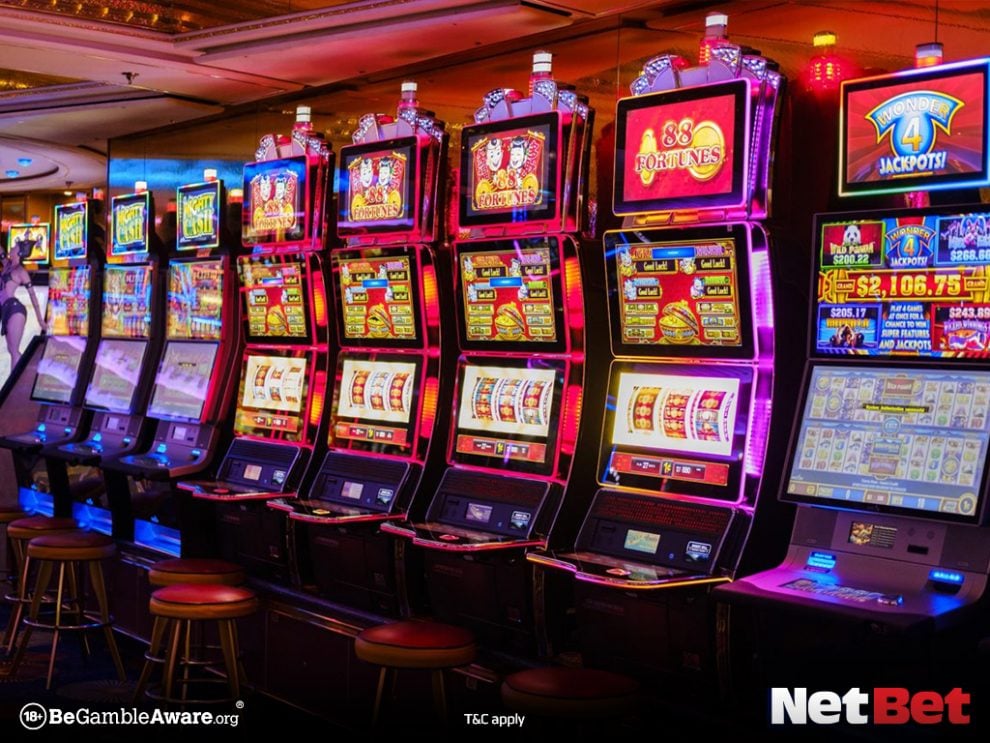 bra|Keno Online com Mais de 1000 Slots – Experimente Grátis