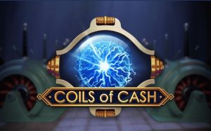 bra|Cassino Certificado com Cashback Diário Participe Já