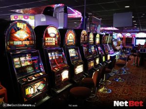 bra|Slots Online com Promoções Exclusivas – Jogue Sem Risco