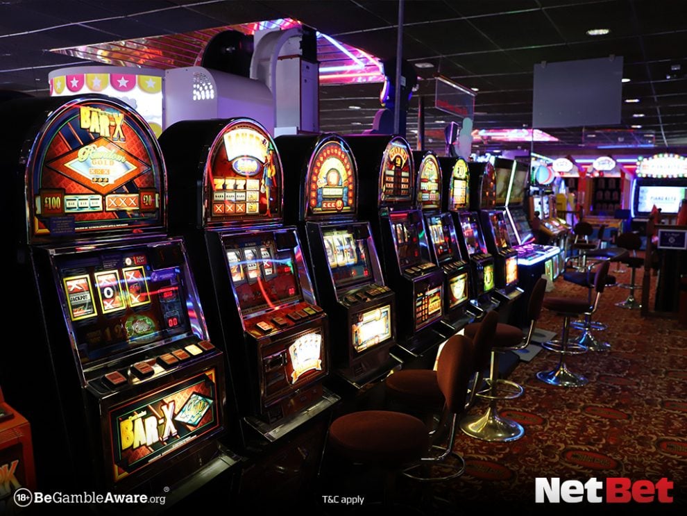 bra|Descubra Slots Online no Cassino Virtual com Versão Mobile
