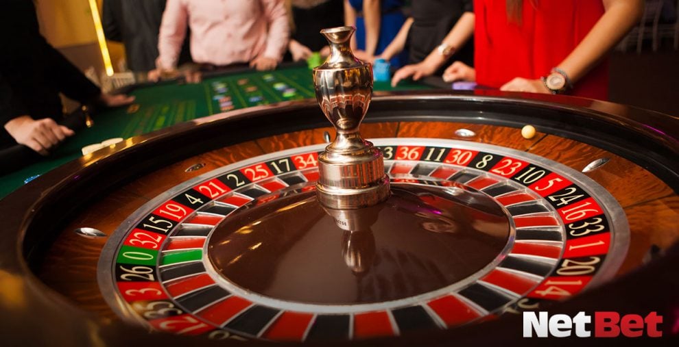 bra|Blackjack Online com Mais de 500 Jogos – Participe ao Vivo