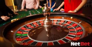 bra|Plataforma de Cassino com Versão Mobile – Jogue Agora