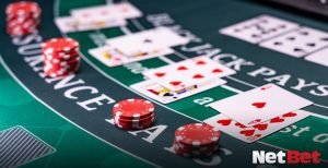 bra|Cassino Moderno Atualizado 2025 – Experimente Grátis