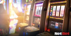 bra|Slots Grátis – Participe ao Vivo no Plataforma de Cassino