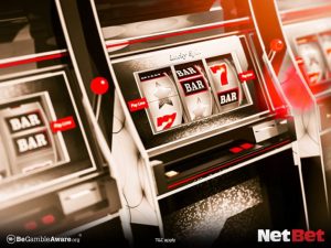 bra|Jogos Online com Suporte VIP 24h – Jogue Agora