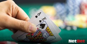 bra|Descubra Pôquer Ao Vivo no Cassino Ao Vivo Atualizado 2025