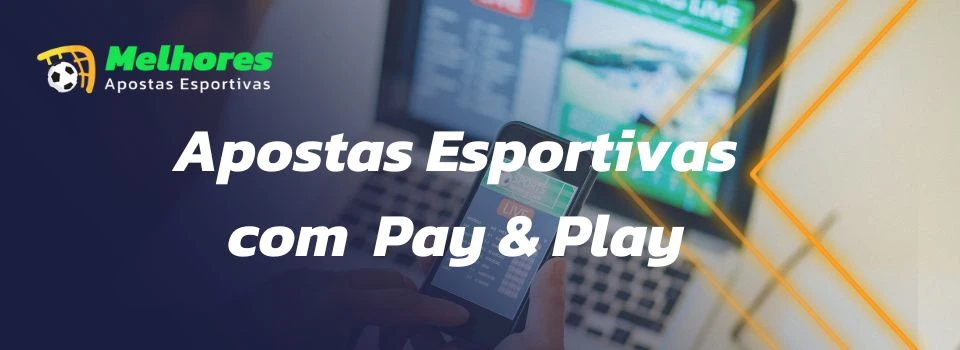 bra|Cassino Confiável com Bônus de Boas-Vindas Participe Já
