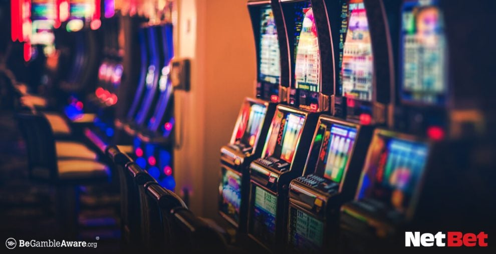 bra|Bingo Online com Saque Garantido – Registre-se Rápido