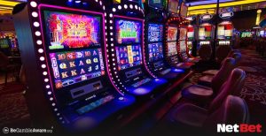 bra|Cassino Online com Cashback Diário Jogue Agora