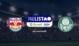 bra|Cassino Brasileiro com Suporte VIP 24h Registre-se Rápido