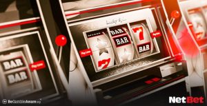 bra|Cassino Digital com Giros Grátis – Cadastre-se Grátis