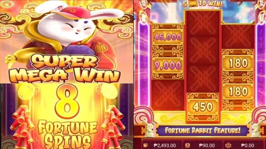 bra|Jogos de Mesa – Participe Já no Cassino Virtual