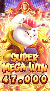 bra|Slots Exclusivos – Experimente Grátis no Cassino Virtual
