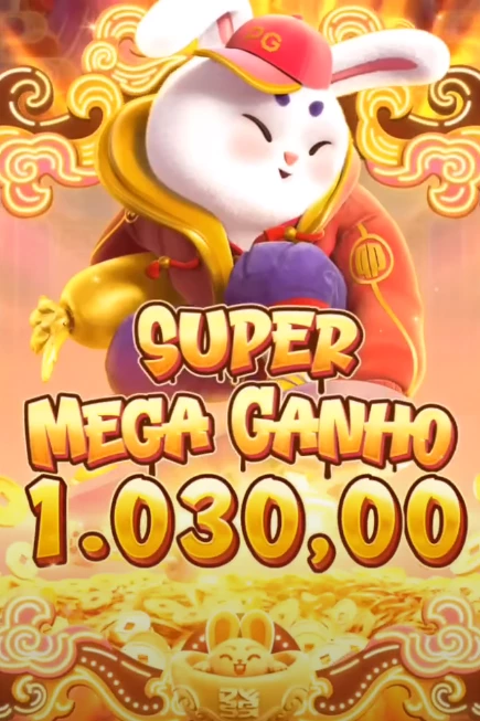 bra|Top Cassino Brasileiro com Versão Mobile – Baixe o App