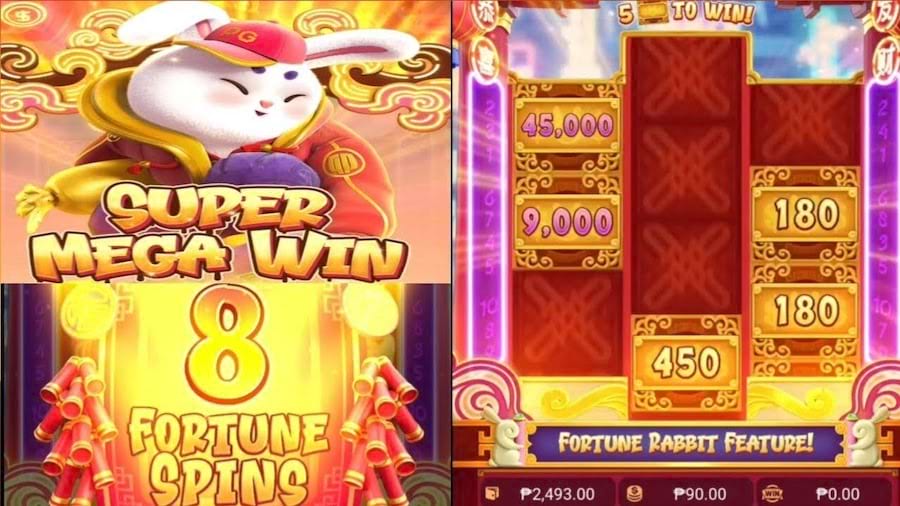 bra|Top Cassino Online Atualizado 2025 – Jogue Agora
