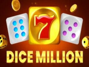 bra|Jackpot Progressivo com Saque Garantido – Participe Já