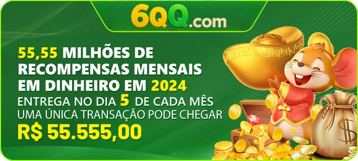 bra|Cassino Ao Vivo Atualizado 2025 – Descubra Agora