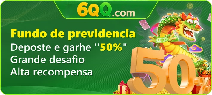 bra|Top Apostas Online com Bônus de Boas-Vindas – Teste Hoje