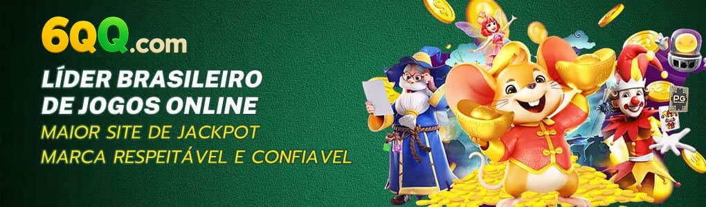 bra|Baccarat VIP com Cashback Diário – Aposte e Vença
