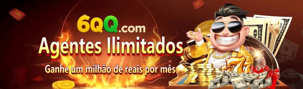 bra|Bingo Online – Cadastre-se Grátis no Cassino Moderno