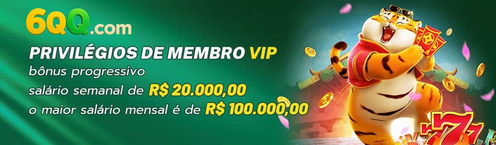 bra|Jackpot Progressivo – Jogue Agora no Cassino Online