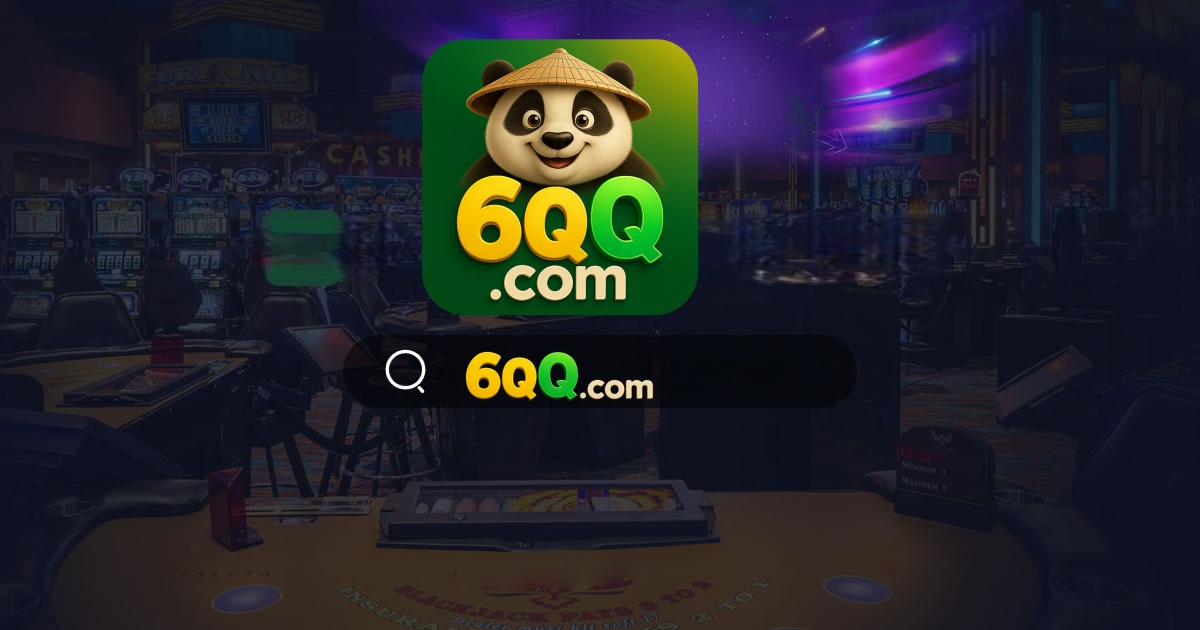 bra|Baccarat VIP – Baixe o App no Cassino Moderno
