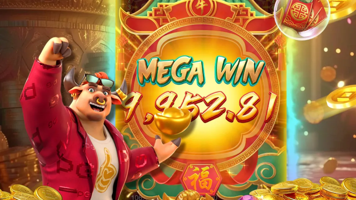 bra|Slots Grátis – Jogue Sem Risco no Cassino Brasileiro