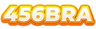 bra|Jogos Instantâneos – Registre-se Rápido no Cassino Digital