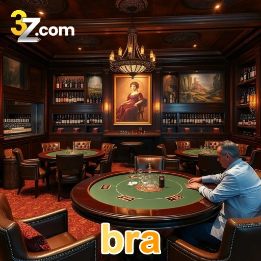 bra Pagamentos Rápidos