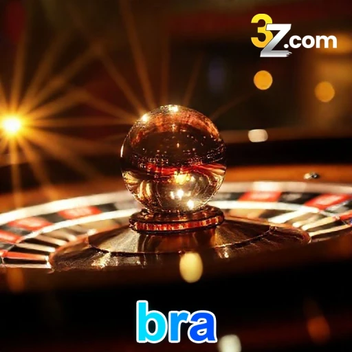 bra Plataforma Completa