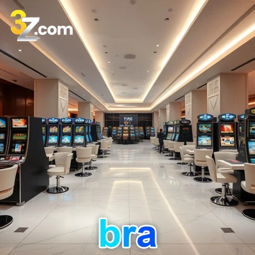 bra Área do Usuário